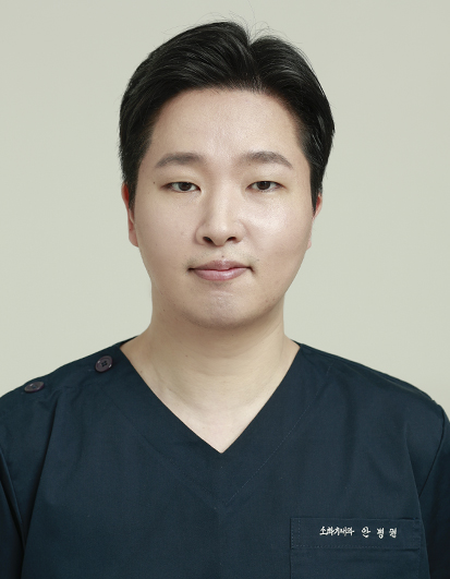 안병권 원장 사진 3