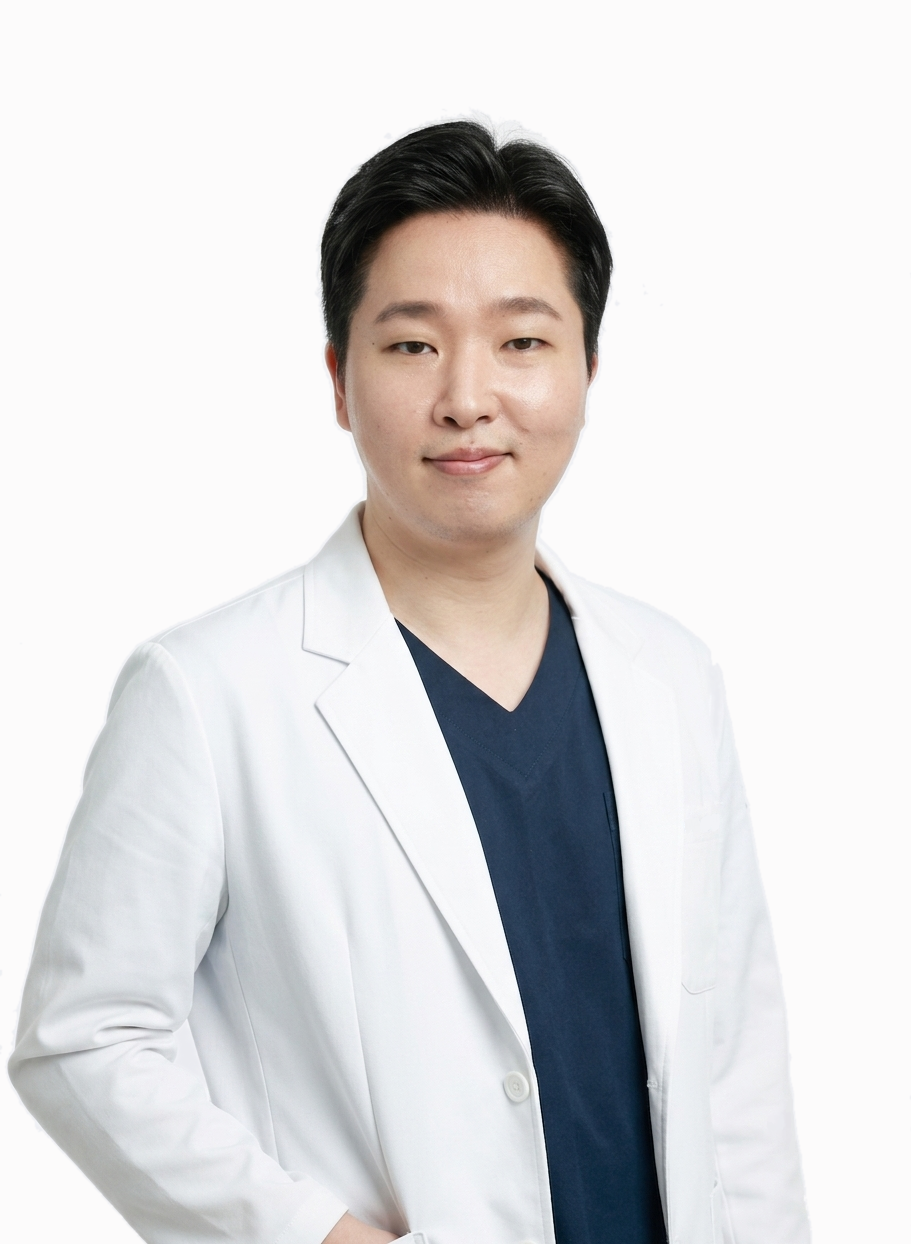 안병권 원장 사진 1